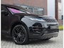 Land Rover Range Rover Evoque P300 AWD R-Dynamic HSE