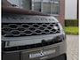 Land Rover Range Rover Evoque P300 AWD R-Dynamic HSE