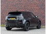 Land Rover Range Rover Evoque P300 AWD R-Dynamic HSE