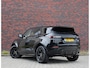 Land Rover Range Rover Evoque P300 AWD R-Dynamic HSE