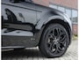 Land Rover Range Rover Evoque P300 AWD R-Dynamic HSE