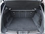 Land Rover Range Rover Evoque P300 AWD R-Dynamic HSE