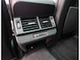 Land Rover Range Rover Evoque P300 AWD R-Dynamic HSE