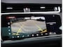 Land Rover Range Rover Evoque P300 AWD R-Dynamic HSE