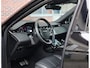 Land Rover Range Rover Evoque P300 AWD R-Dynamic HSE