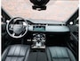 Land Rover Range Rover Evoque P300 AWD R-Dynamic HSE