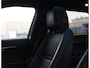 Land Rover Range Rover Evoque P300 AWD R-Dynamic HSE
