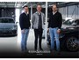 Land Rover Range Rover Evoque P300 AWD R-Dynamic HSE