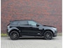 Land Rover Range Rover Evoque P300 AWD R-Dynamic HSE
