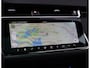 Land Rover Range Rover Evoque P300 AWD R-Dynamic HSE