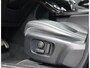 Land Rover Range Rover Evoque P300 AWD R-Dynamic HSE