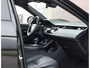 Land Rover Range Rover Evoque P300 AWD R-Dynamic HSE