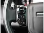 Land Rover Range Rover Evoque P300 AWD R-Dynamic HSE