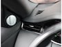 Land Rover Range Rover Evoque P300 AWD R-Dynamic HSE