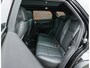 Land Rover Range Rover Evoque P300 AWD R-Dynamic HSE