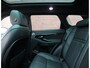 Land Rover Range Rover Evoque P300 AWD R-Dynamic HSE
