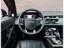 Land Rover Range Rover Evoque P300 AWD R-Dynamic HSE