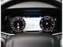 Land Rover Range Rover Evoque P300 AWD R-Dynamic HSE