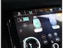 Land Rover Range Rover Evoque P300 AWD R-Dynamic HSE