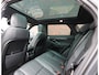 Land Rover Range Rover Evoque P300 AWD R-Dynamic HSE