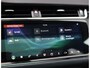 Land Rover Range Rover Evoque P300 AWD R-Dynamic HSE