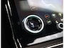Land Rover Range Rover Evoque P300 AWD R-Dynamic HSE
