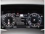 Land Rover Range Rover Evoque P300 AWD R-Dynamic HSE