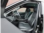 Land Rover Range Rover Evoque P300 AWD R-Dynamic HSE