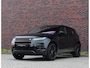 Land Rover Range Rover Evoque P300 AWD R-Dynamic HSE