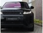 Land Rover Range Rover Evoque P300 AWD R-Dynamic HSE