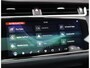 Land Rover Range Rover Evoque P300 AWD R-Dynamic HSE