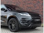 Land Rover Range Rover Evoque P300 AWD R-Dynamic HSE