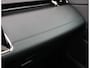Land Rover Range Rover Evoque P300 AWD R-Dynamic HSE