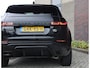 Land Rover Range Rover Evoque P300 AWD R-Dynamic HSE