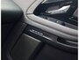 Land Rover Range Rover Evoque P300 AWD R-Dynamic HSE