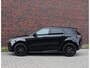 Land Rover Range Rover Evoque P300 AWD R-Dynamic HSE
