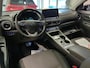 Hyundai Kona Electric EV Premium 64 kWh