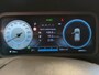Hyundai Kona Electric EV Premium 64 kWh