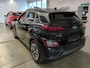Hyundai Kona Electric EV Premium 64 kWh