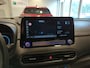 Hyundai Kona Electric EV Premium 64 kWh