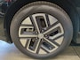 Hyundai Kona Electric EV Premium 64 kWh