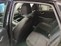 Hyundai Kona Electric EV Premium 64 kWh
