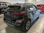 Hyundai Kona Electric EV Premium 64 kWh