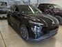 Hyundai Kona Electric EV Premium 64 kWh