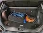 Hyundai Kona Electric EV Premium 64 kWh