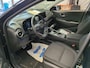 Hyundai Kona Electric EV Premium 64 kWh