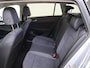 Volkswagen Golf Variant 1.5 TSI Life Business