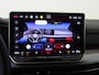 Volkswagen Golf Variant 1.5 TSI Life Business