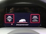 Volkswagen Golf Variant 1.5 TSI Life Business