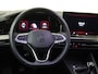 Volkswagen Golf Variant 1.5 TSI Life Business